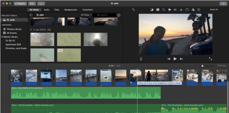 Screen Shot 2018-11-11 at 3.44.34 pm
