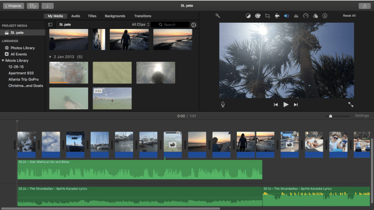 Screen Shot 2018-11-11 at 5.18.38 pm
