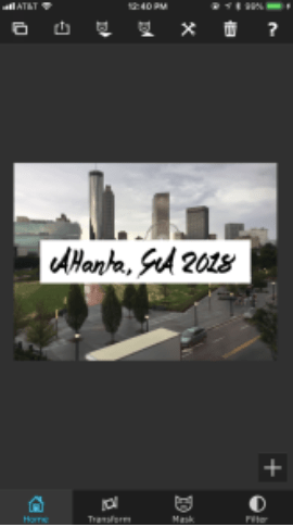 Screen Shot 2018-11-11 at 5.24.07 pm