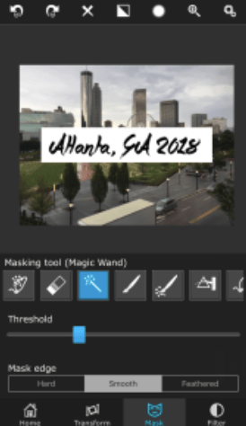 Screen Shot 2018-11-11 at 5.24.51 pm