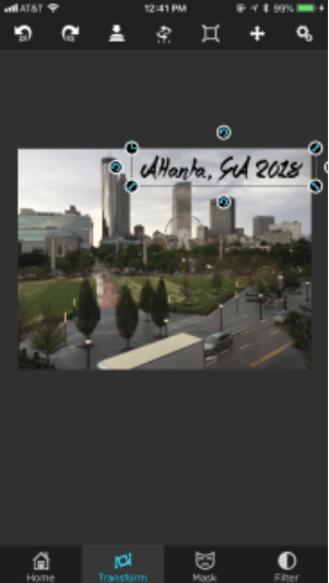 Screen Shot 2018-11-11 at 5.26.23 pm.png